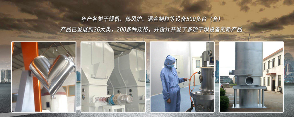 眾多用戶信任我們。